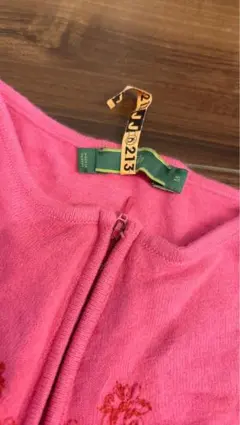 Item thumbnail for item e18b6381-d1c4-4d06-89a8-433f2f7277be