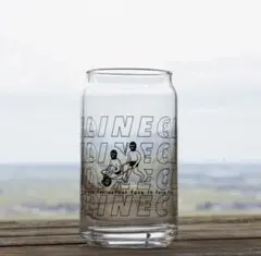 Item thumbnail for item 97f58a76-6cd7-4521-91eb-05c1be417156