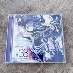 2026年最新】神田沙也加の人気アイテム - メルカリ