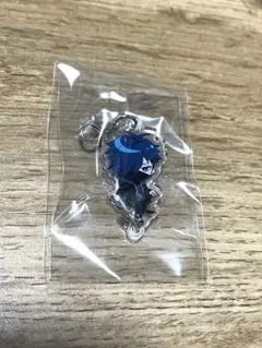 Y.J様 リクエスト 2点 まとめ商品