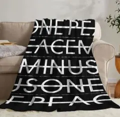 ジヨン パーカー