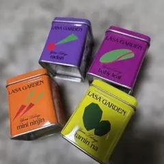 2026年最新】藤井風グッズ野菜缶の人気アイテム - メルカリ