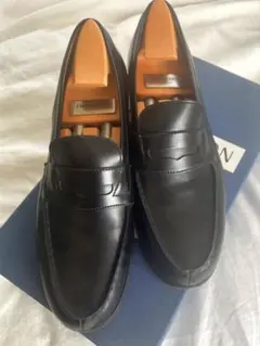 Item thumbnail for item 7ca0b763-83e8-4c0a-99a0-927cc9b1a926