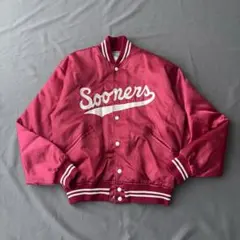 Item thumbnail for item f14fabd8-13a9-4f3c-88fe-95eea3c5ba23