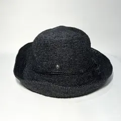 2026年最新】ヘレンカミンスキー HELEN KAMINSKIプロバンス10の人気