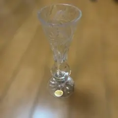 Item thumbnail for item 2e7c8b16-e95c-4552-9b47-51757b480108