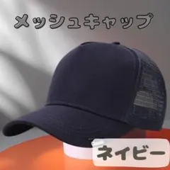 Item thumbnail for item a6849088-5595-46cf-8d1e-952ae187e078