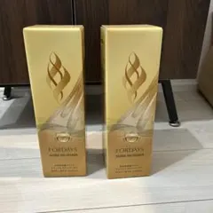 Item thumbnail for item 5cd81ae2-4a2a-421b-bb50-a4a8c8b581e8