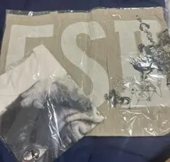 嵐　大野智　個展FREESTYLEグッズ