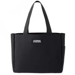 Item thumbnail for item f4ea58d0-8843-4c9a-b77a-ba0d4eefc1c5