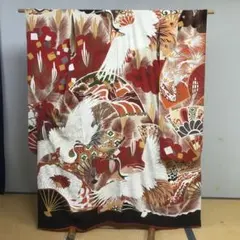 Item thumbnail for item 17681f7a-3540-44bb-8c54-a27f34e6da6f