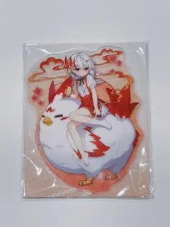 2025年最新】崩壊 3rd フカの人気アイテム - メルカリ