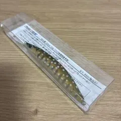 2025年最新】レプトン ルアーの人気アイテム - メルカリ