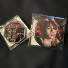 Item thumbnail for item ddaf0731-83aa-48b6-a935-23479142bf0a