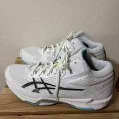 2026年最新】asics バレーボールシューズ v-swiftの人気アイテム