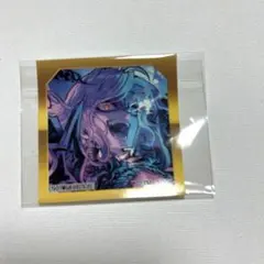 2025年最新】巌窟王モンテ・クリスト伯の人気アイテム - メルカリ