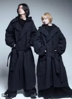 BLVCK PARIS 益若つばさ コラボ パーカー ブラック 2026年最新】blvck paris 益若つばさの人気アイテム - メルカリ