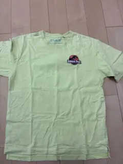 Item thumbnail for item 7c373c26-2163-4c54-bc92-0c7c9884e1bd