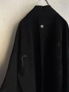 Item thumbnail for item 8a438caf-bf68-46b7-86a6-a2ccb4be71b7