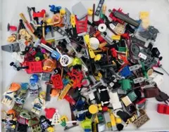 Item thumbnail for item cb276efe-be95-4fc4-afd3-e299f0c57fa3