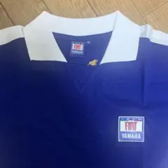 FIATヤマハTシャツのサムネイル