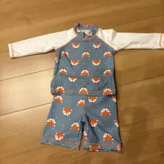 Item thumbnail for item 53ab3d13-20a1-4cb1-93b5-f450a8c08d48