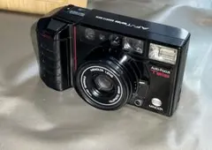 2026年最新】MINOLTA AF-Tele QUARTZ DATEの人気アイテム - メルカリ
