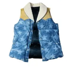 Item thumbnail for item d5afb7a6-245d-4320-a598-bd791c491584