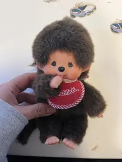 Item thumbnail for item 006102b5-222d-412c-94f3-d1ac87fc4dcb