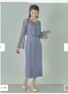 Item thumbnail for item e2fcd935-a320-44df-8e6a-41b131649beb