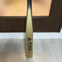 Amazing HEADRANBATトレーニング95cm900ｇ AMAZING BASEBALL HEAD-RUN BAT トレーニングバット - メルカリ