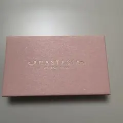 アナジスタアイシャドウパレットのサムネイル