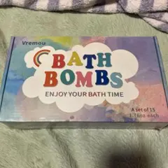 Item thumbnail for item 383829cd-9fce-480b-8f81-7ad518dc30b3