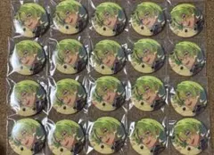 あんスタ 缶バッジ 巴日和