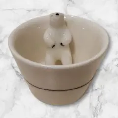 Item thumbnail for item a0722606-a93d-4863-9750-552cd6154c95