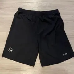 2026年最新】F.C.Real Bristol メンズ ショートパンツ・ハーフパンツの