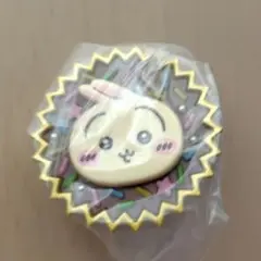 ちいかわ手作りおやつチャーム　うさぎ