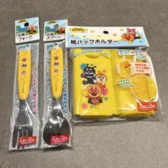 バースデイ ウィグルウィグル ランチボックス お弁当 水筒 巾着 - メルカリ