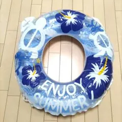 Item thumbnail for item f1b07d93-4fb6-44b0-96ad-7f11f1d46b95