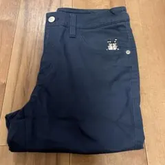 ジャックバニー メンズウェア