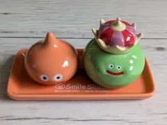 2026年最新】ドラゴンクエスト 陶器の人気アイテム - メルカリ