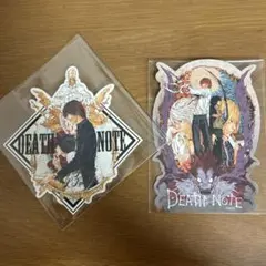 小畑健展　アクリルスタンド 2025年最新】小畑健展 アクリルスタンドの人気アイテム - メルカリ