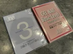 Item thumbnail for item 7fcb93a0-4500-44be-9ad9-f901988ae227