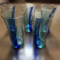 Item thumbnail for item 2a5cf7dc-dd4d-41e3-a7e6-54037b1868f2