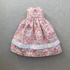 2026年最新】ハンドメイド 着せ替え服・アウトフィットの人気アイテム