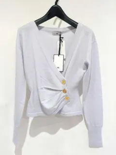 Item thumbnail for item 3c73ab56-3818-494e-9b1a-aad9cd6ed437