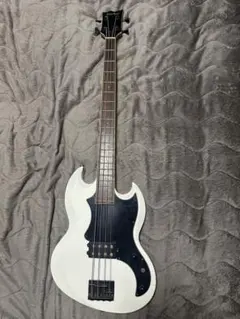 値下げ　グラスルーツ　G-VP-46B VIPER GrassRootsのサムネイル