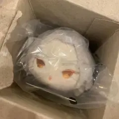 あんスタ　もちもちマスコットミニ　乱凪砂