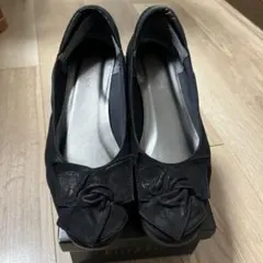 2026年最新】ヒルズアベニュー 24の人気アイテム - メルカリ