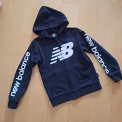 ニューバランス 140